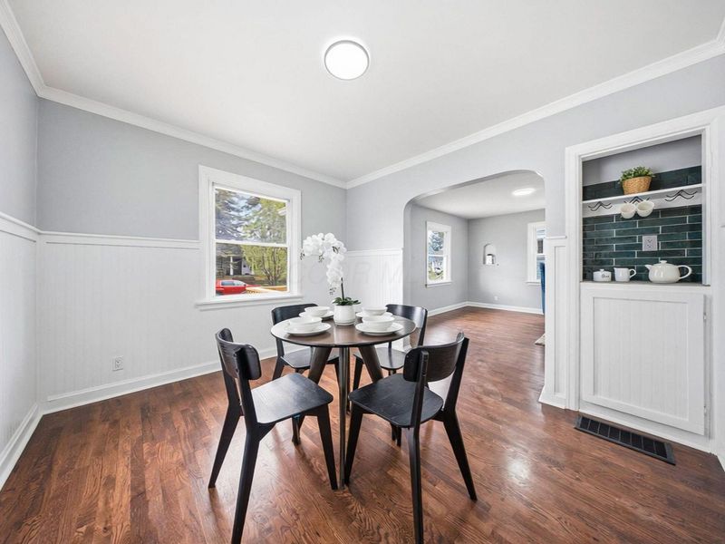 1370 S Champion Avenue, Columbus, OH 43206 Photo 15