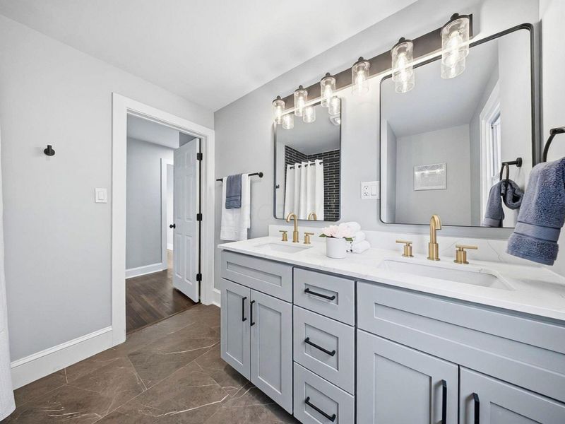 1370 S Champion Avenue, Columbus, OH 43206 Photo 25