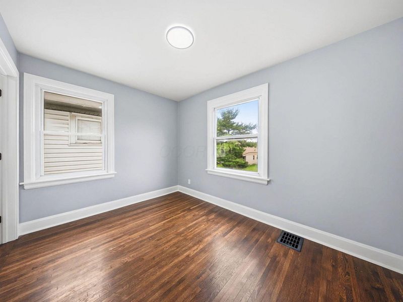 1370 S Champion Avenue, Columbus, OH 43206 Photo 26