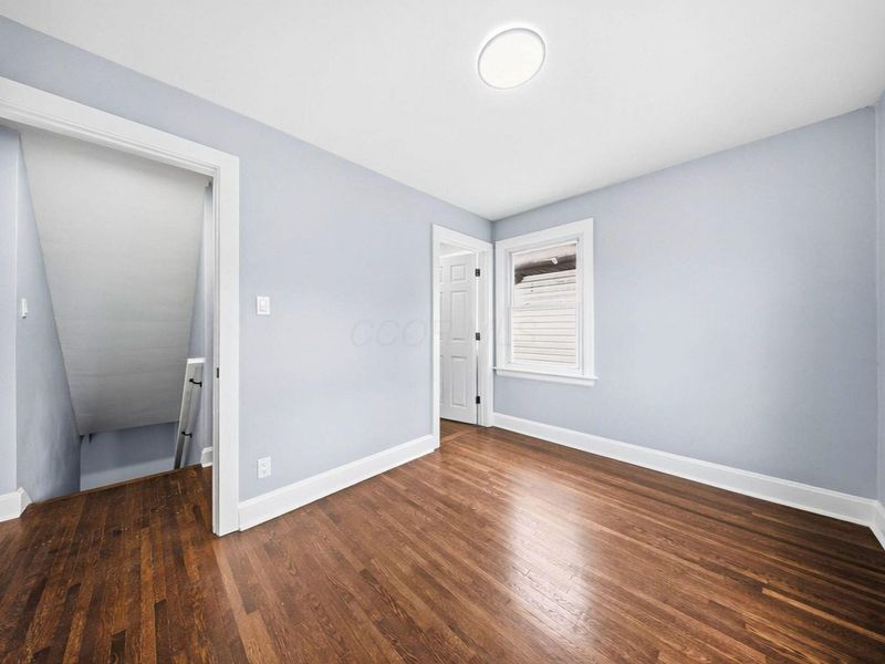 1370 S Champion Avenue, Columbus, OH 43206 Photo 27