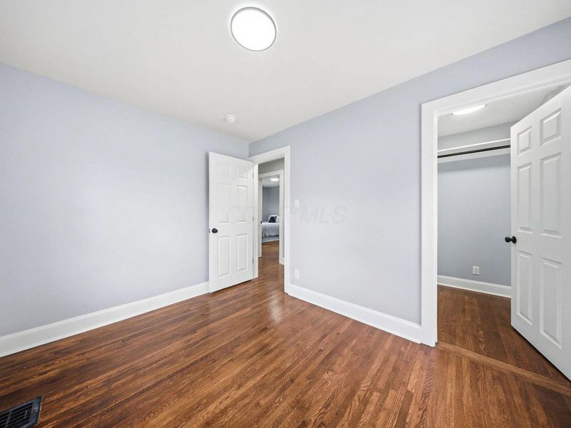 1370 S Champion Avenue, Columbus, OH 43206 Photo 28