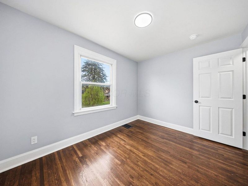 1370 S Champion Avenue, Columbus, OH 43206 Photo 29