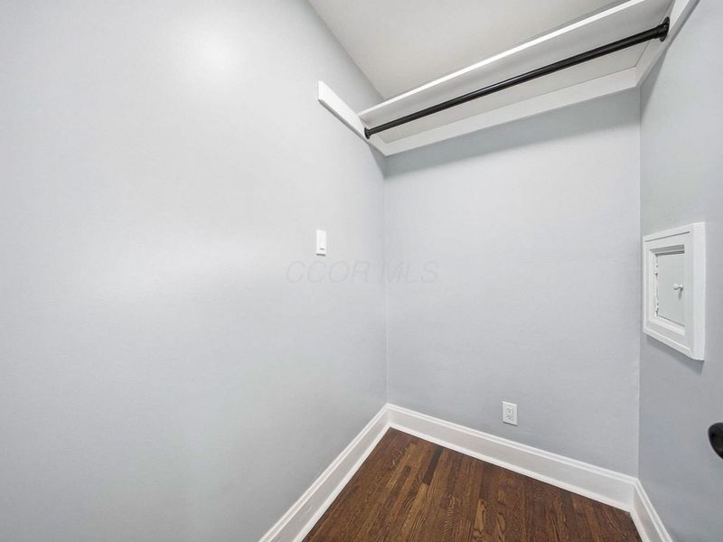 1370 S Champion Avenue, Columbus, OH 43206 Photo 30