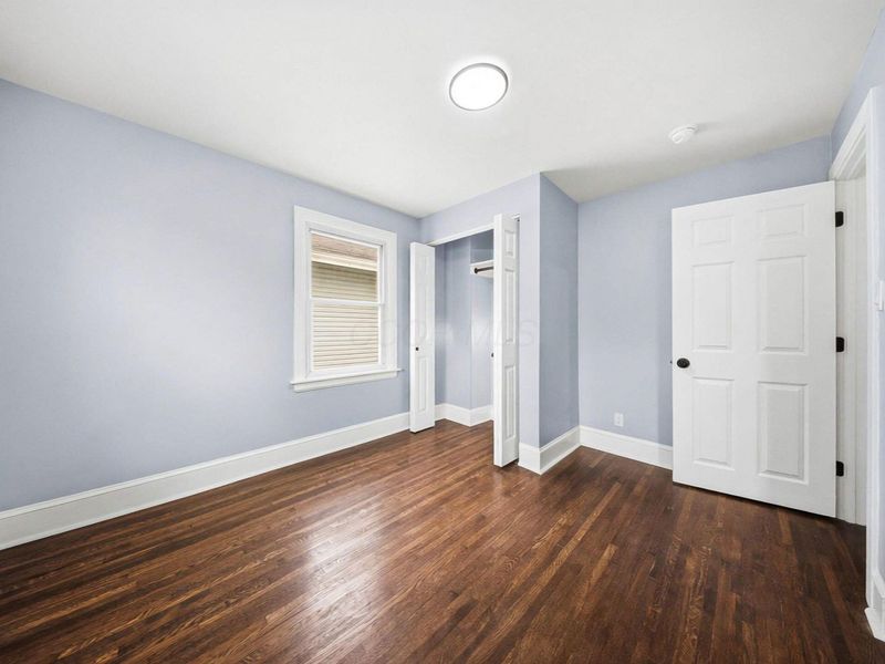 1370 S Champion Avenue, Columbus, OH 43206 Photo 32