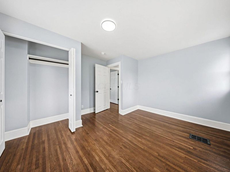 1370 S Champion Avenue, Columbus, OH 43206 Photo 33