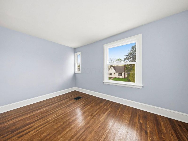 1370 S Champion Avenue, Columbus, OH 43206 Photo 34