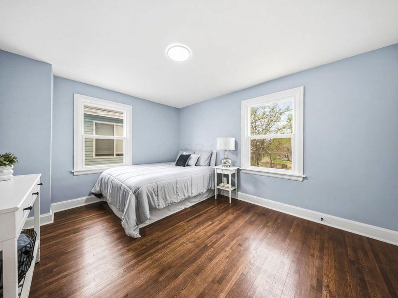 1370 S Champion Avenue, Columbus, OH 43206 Photo 35