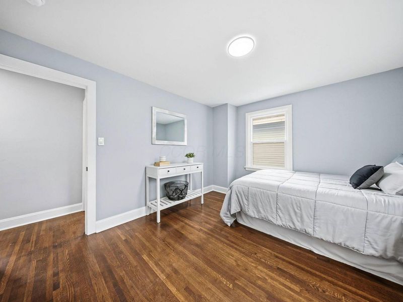 1370 S Champion Avenue, Columbus, OH 43206 Photo 36