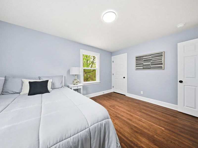 1370 S Champion Avenue, Columbus, OH 43206 Photo 37