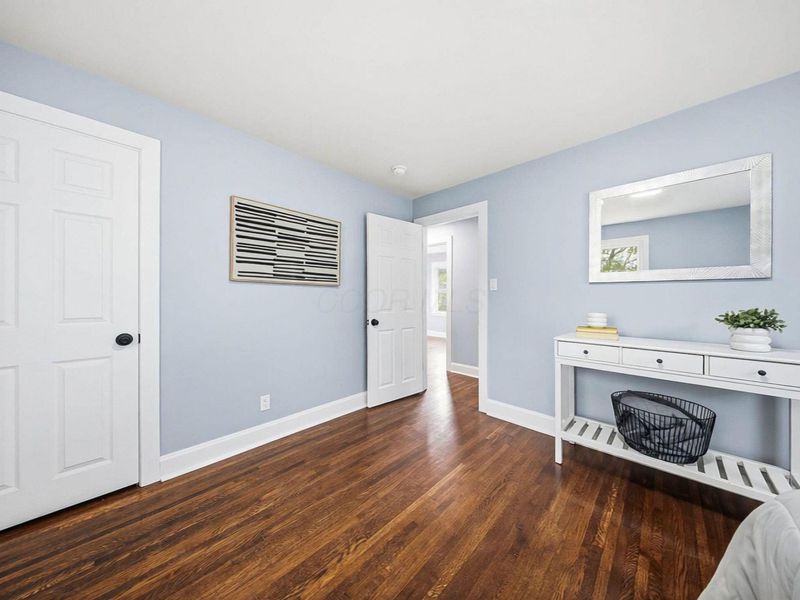 1370 S Champion Avenue, Columbus, OH 43206 Photo 38