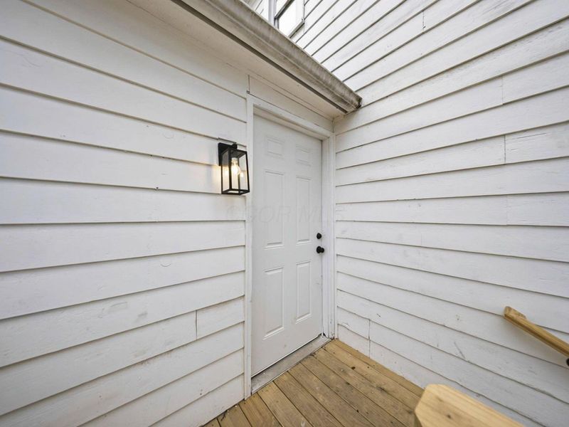 1370 S Champion Avenue, Columbus, OH 43206 Photo 39