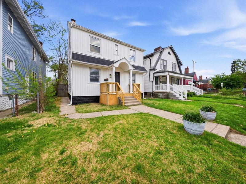 1370 S Champion Avenue, Columbus, OH 43206 Photo 4