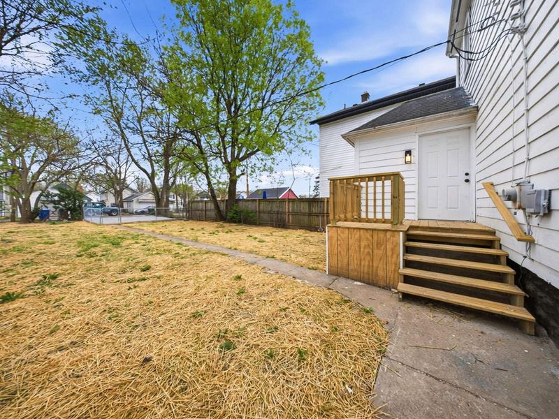 1370 S Champion Avenue, Columbus, OH 43206 Photo 40