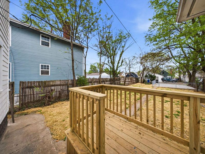 1370 S Champion Avenue, Columbus, OH 43206 Photo 41