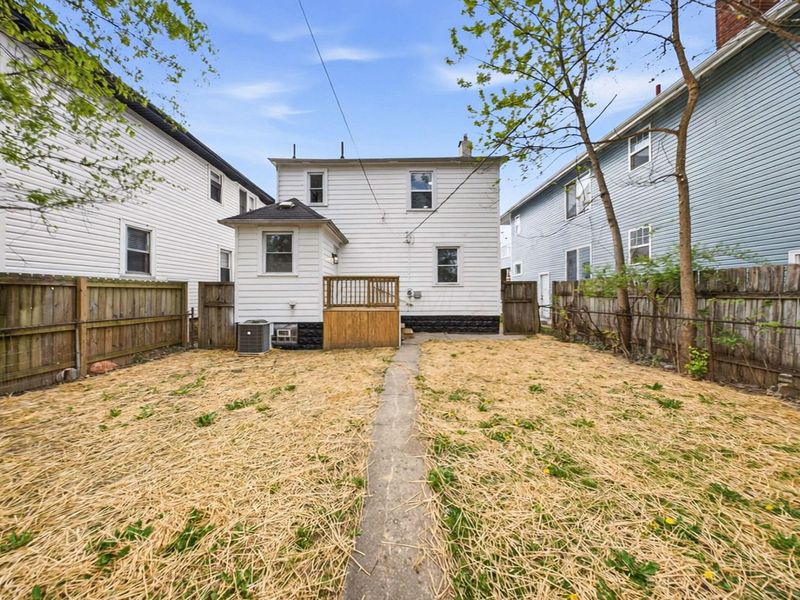 1370 S Champion Avenue, Columbus, OH 43206 Photo 42