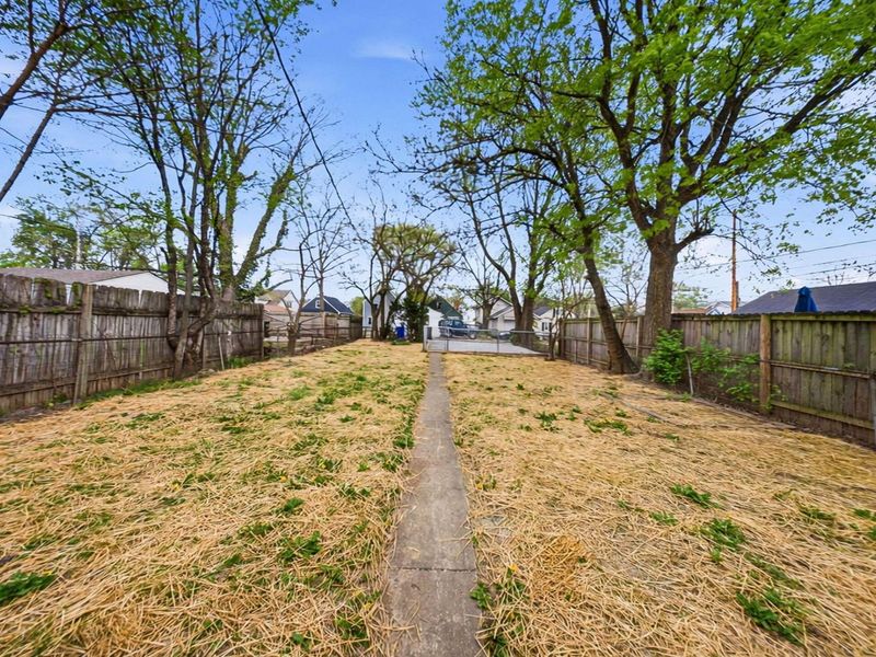 1370 S Champion Avenue, Columbus, OH 43206 Photo 43