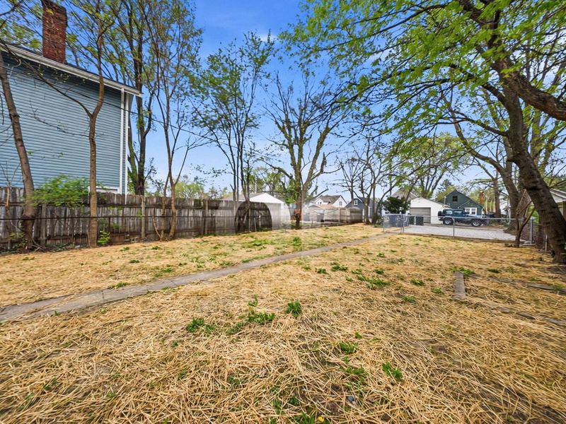 1370 S Champion Avenue, Columbus, OH 43206 Photo 44