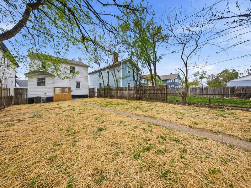 1370 S Champion Avenue, Columbus, OH 43206 Photo 45