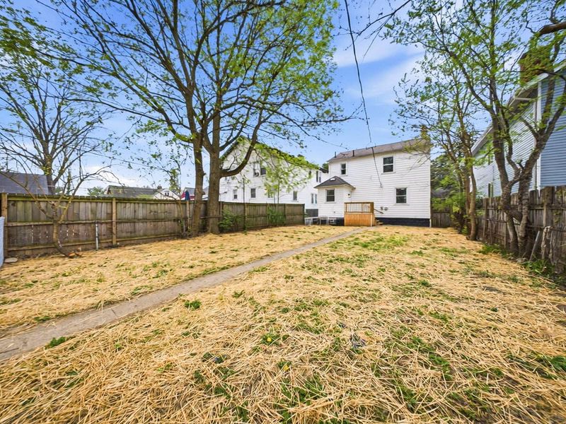 1370 S Champion Avenue, Columbus, OH 43206 Photo 46