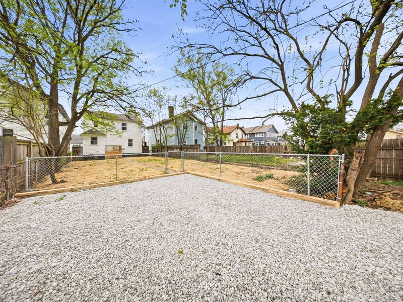 1370 S Champion Avenue, Columbus, OH 43206 Photo 47