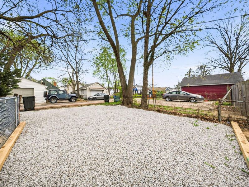 1370 S Champion Avenue, Columbus, OH 43206 Photo 48