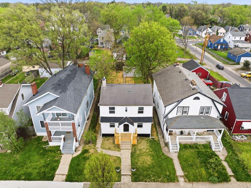 1370 S Champion Avenue, Columbus, OH 43206 Photo 49