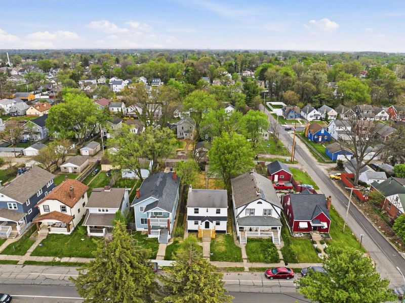 1370 S Champion Avenue, Columbus, OH 43206 Photo 50