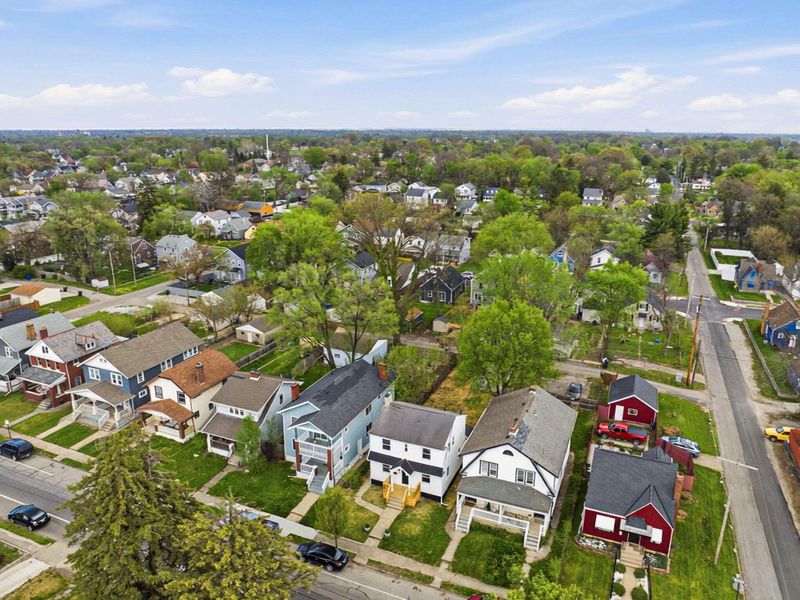 1370 S Champion Avenue, Columbus, OH 43206 Photo 51