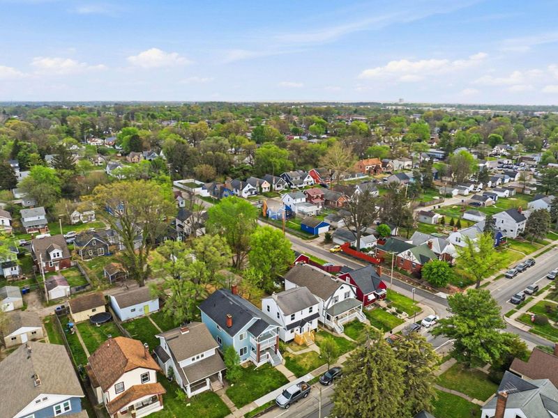 1370 S Champion Avenue, Columbus, OH 43206 Photo 52