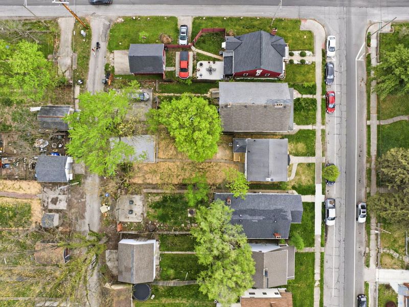 1370 S Champion Avenue, Columbus, OH 43206 Photo 53