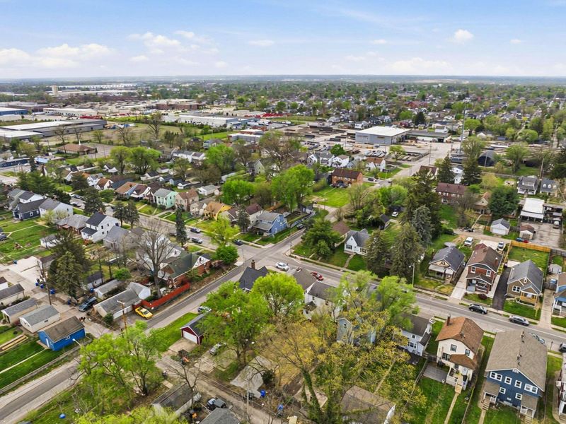 1370 S Champion Avenue, Columbus, OH 43206 Photo 54