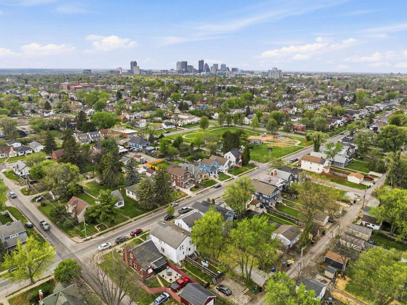 1370 S Champion Avenue, Columbus, OH 43206 Photo 55