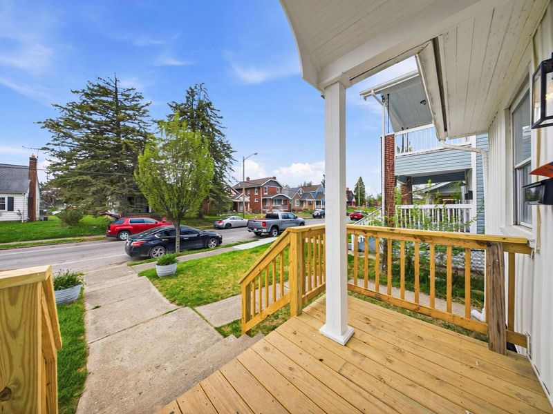 1370 S Champion Avenue, Columbus, OH 43206 Photo 6