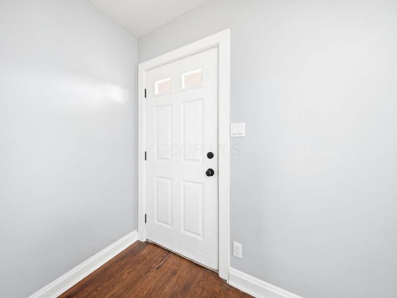 1370 S Champion Avenue, Columbus, OH 43206 Photo 7