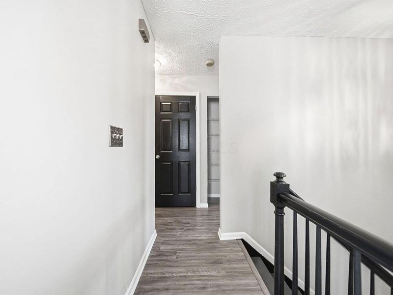 6783 Erindale Drive, Reynoldsburg, OH 43068 Photo 14