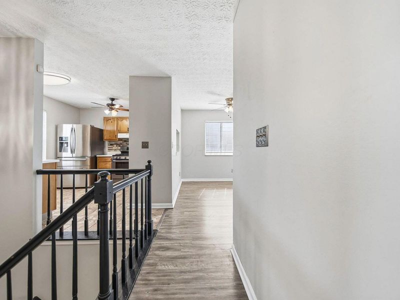 6783 Erindale Drive, Reynoldsburg, OH 43068 Photo 15