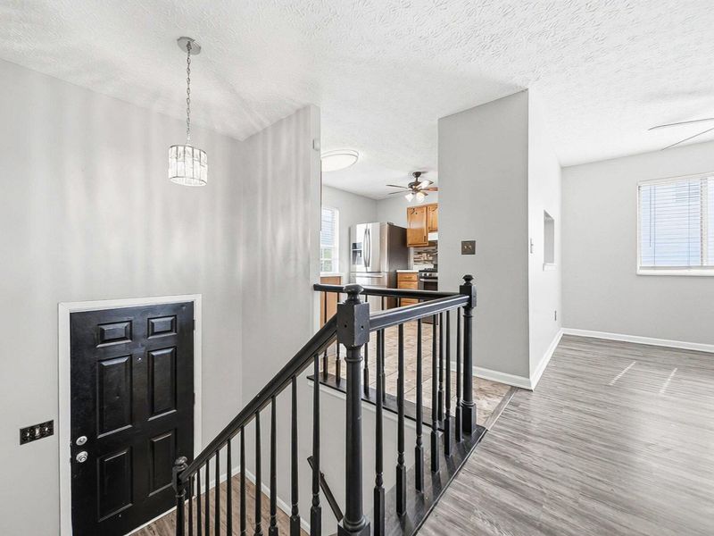 6783 Erindale Drive, Reynoldsburg, OH 43068 Photo 16