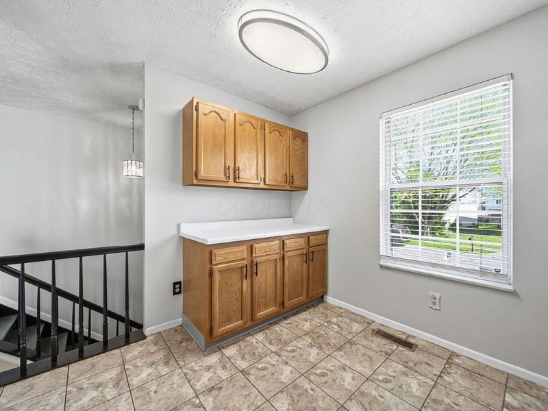 6783 Erindale Drive, Reynoldsburg, OH 43068 Photo 21