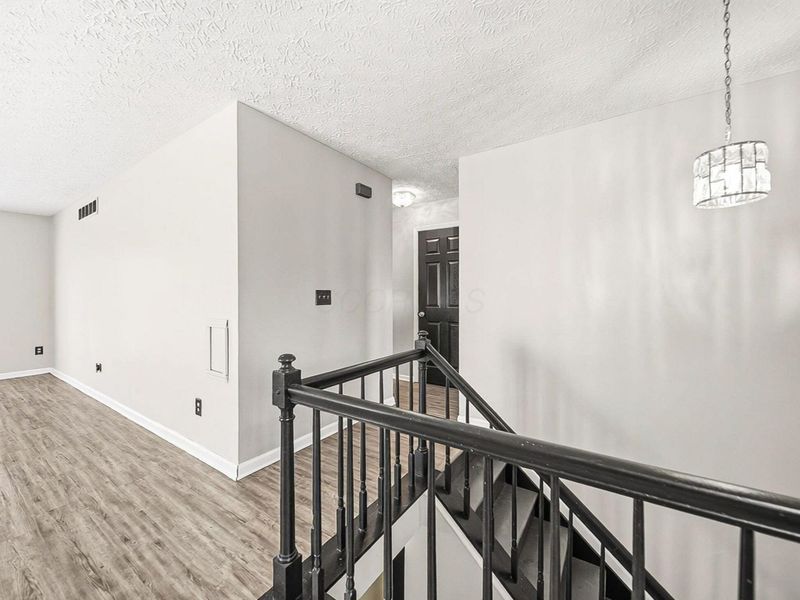 6783 Erindale Drive, Reynoldsburg, OH 43068 Photo 22