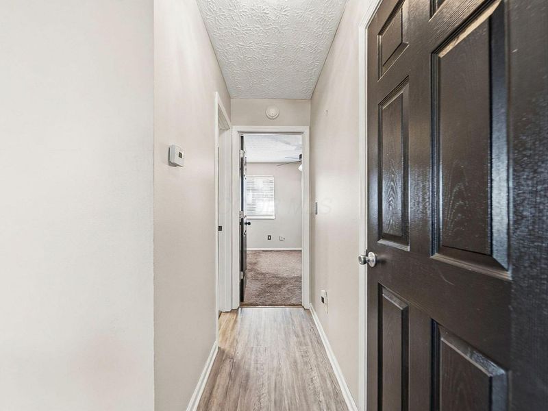 6783 Erindale Drive, Reynoldsburg, OH 43068 Photo 23