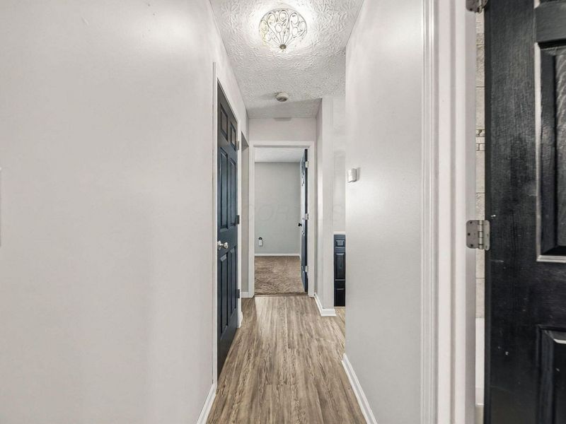 6783 Erindale Drive, Reynoldsburg, OH 43068 Photo 24