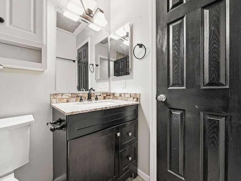 6783 Erindale Drive, Reynoldsburg, OH 43068 Photo 25