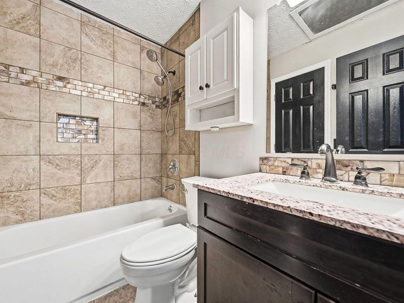 6783 Erindale Drive, Reynoldsburg, OH 43068 Photo 26