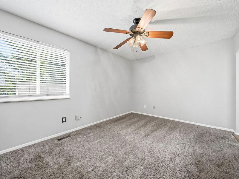 6783 Erindale Drive, Reynoldsburg, OH 43068 Photo 27