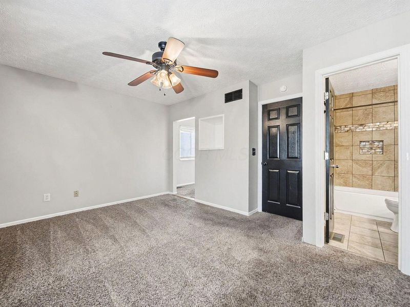 6783 Erindale Drive, Reynoldsburg, OH 43068 Photo 28