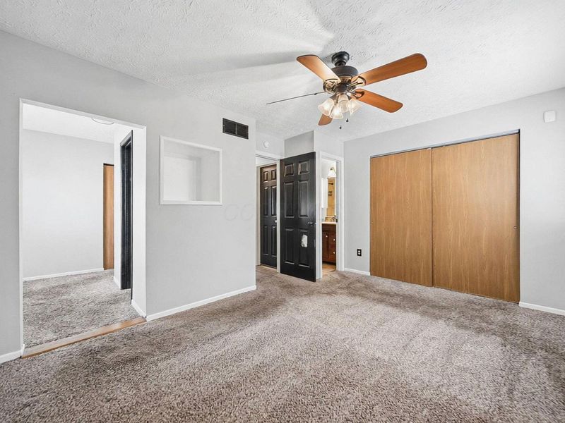 6783 Erindale Drive, Reynoldsburg, OH 43068 Photo 29