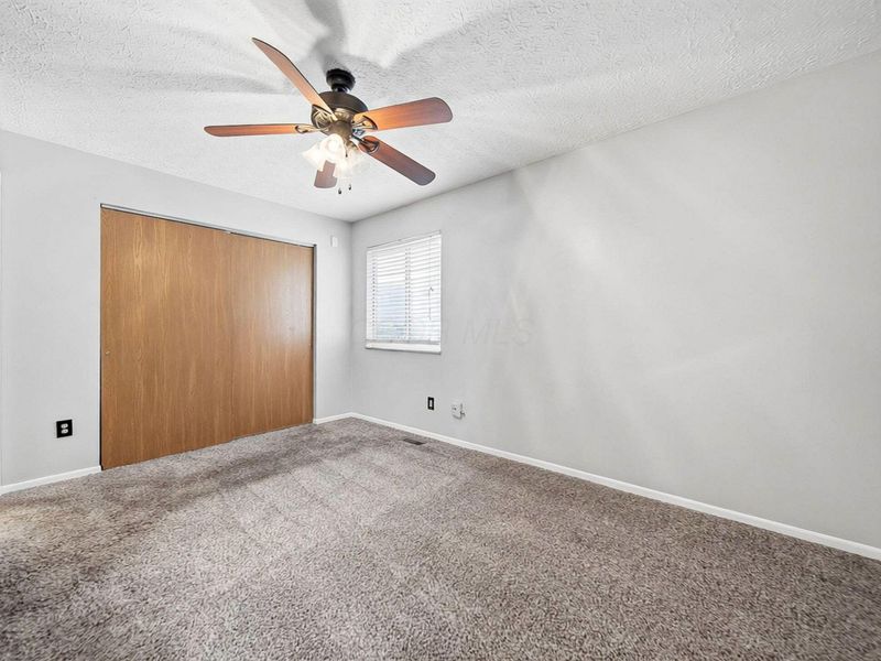 6783 Erindale Drive, Reynoldsburg, OH 43068 Photo 30