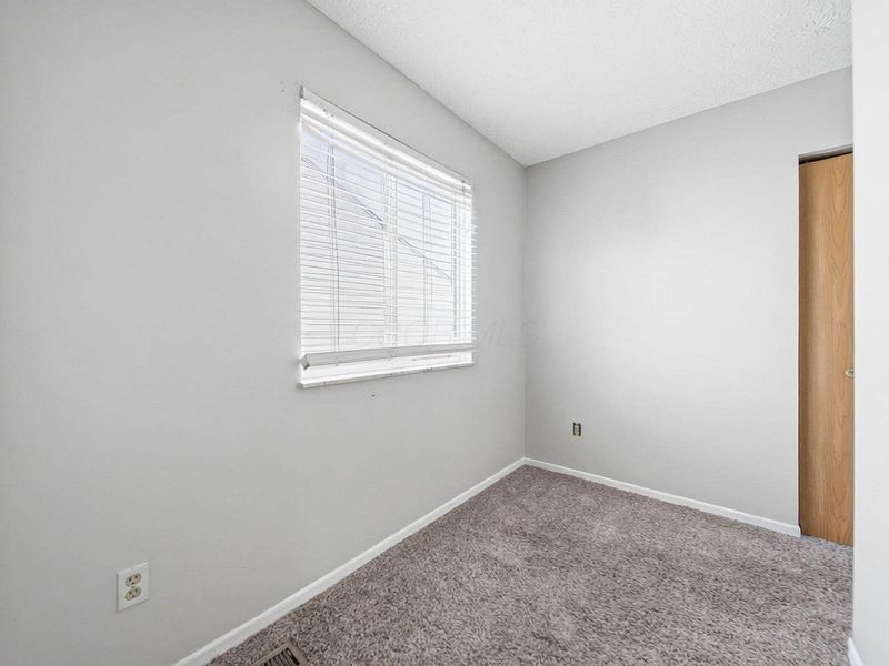 6783 Erindale Drive, Reynoldsburg, OH 43068 Photo 31