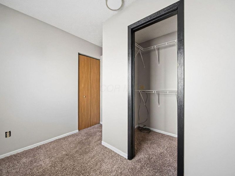 6783 Erindale Drive, Reynoldsburg, OH 43068 Photo 32