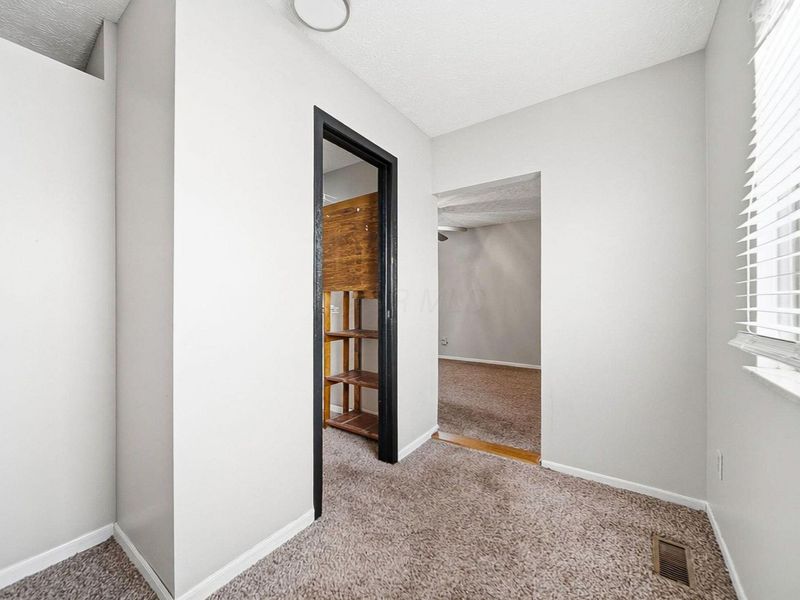 6783 Erindale Drive, Reynoldsburg, OH 43068 Photo 33